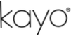 Kayo Body Care