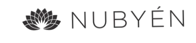 Nubyen