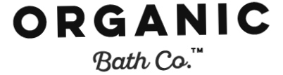 Organic Bath
