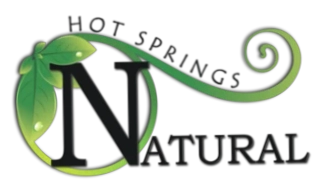 Hot Springs Natural