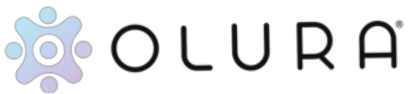Olura