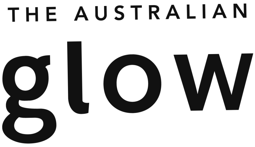 Australian Glow