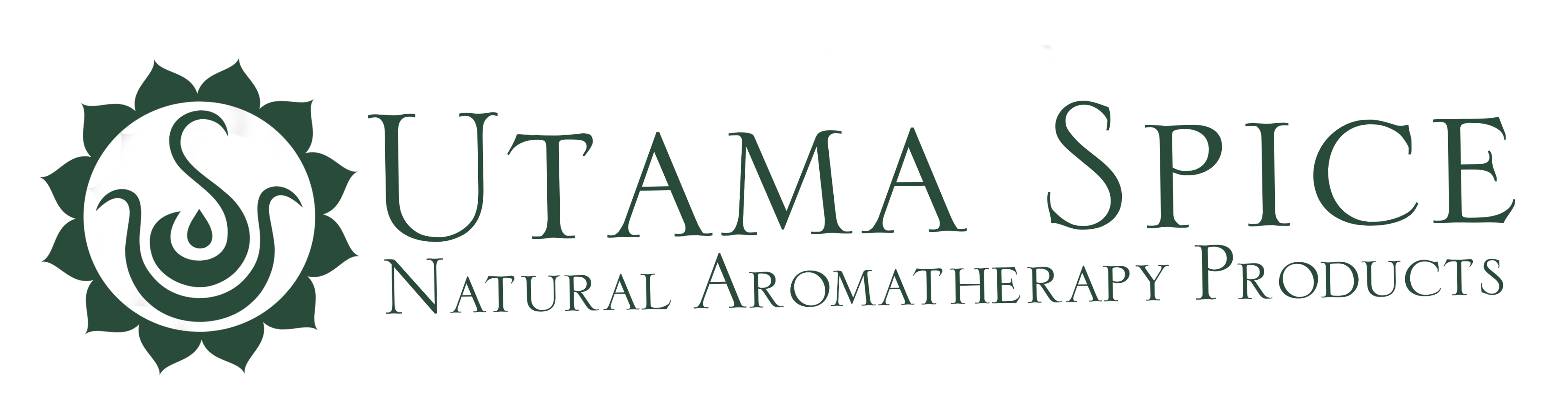Utama Spice