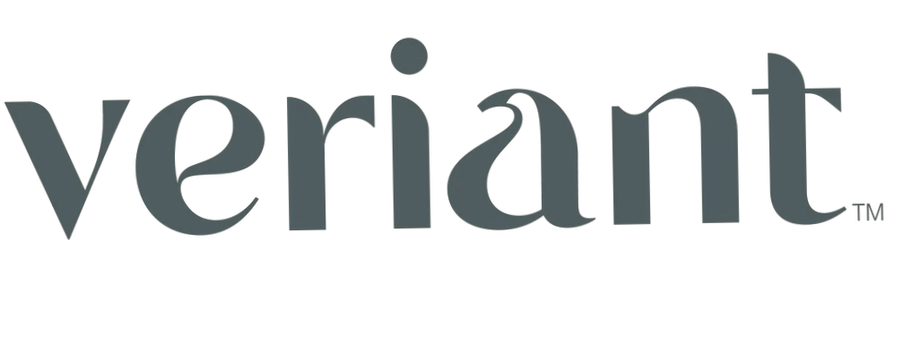 Veriant