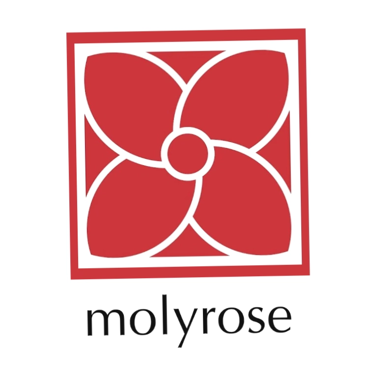 Molyrose
