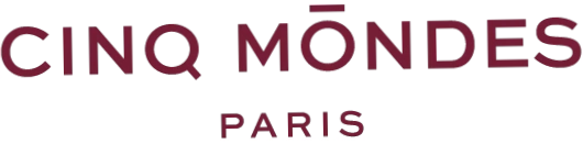 Cinq Mondes