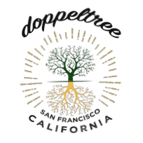 Doppeltree