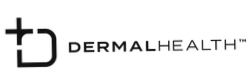 Dermal Health