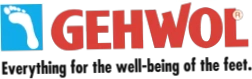 gehwol.ie
