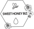 Sweet Honey