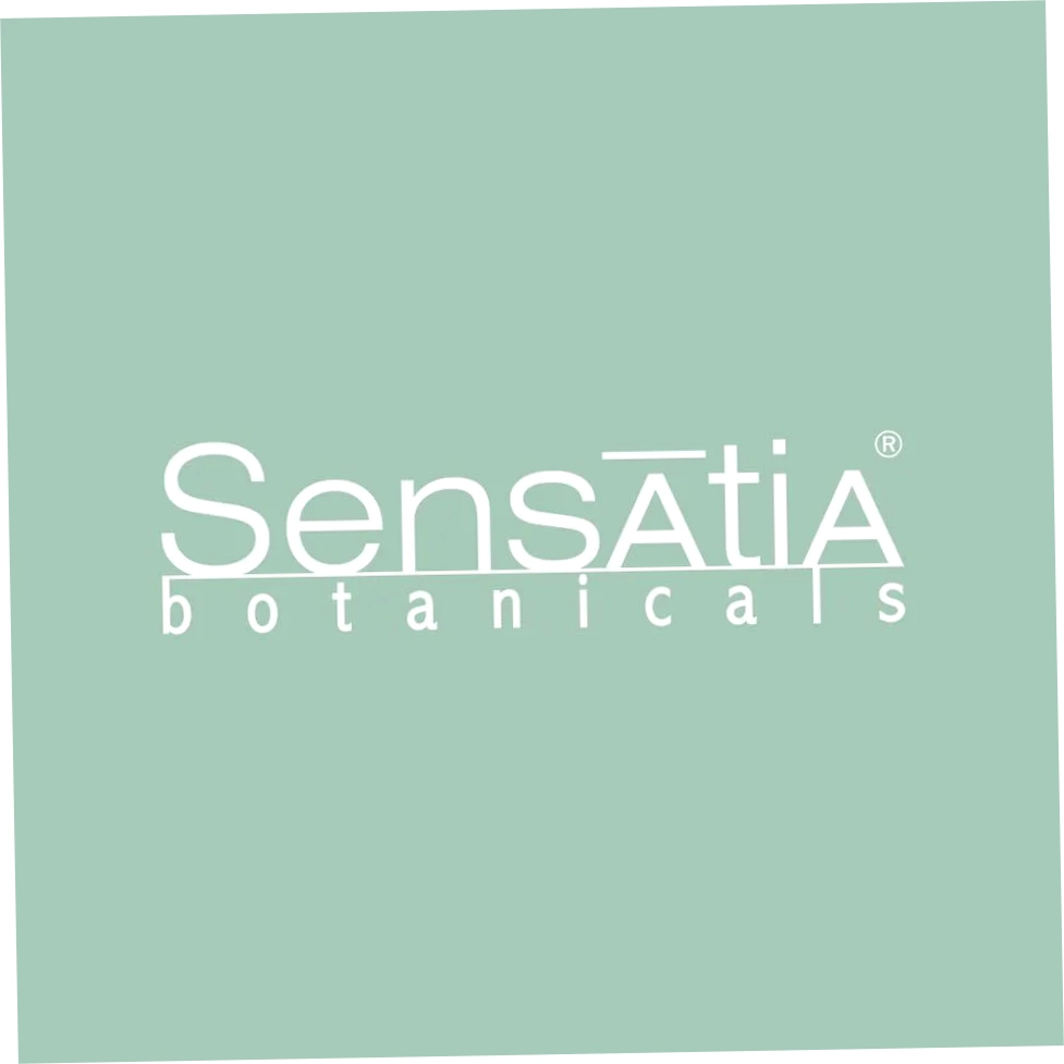 Sensatia