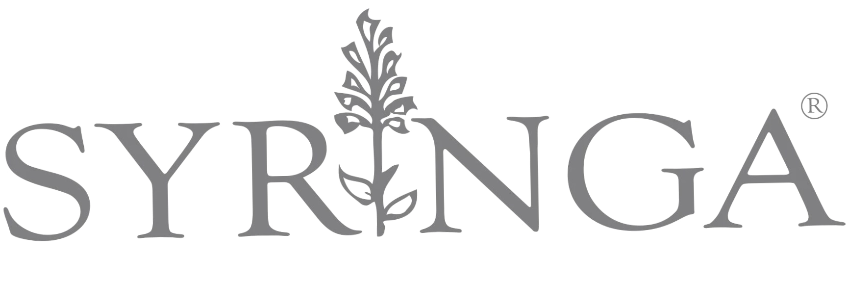 Syringa