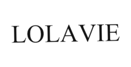 LolaVie