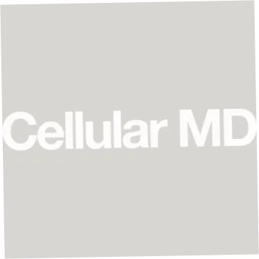 Cellular MD