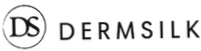 DermSilk
