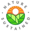 Nature Sustained