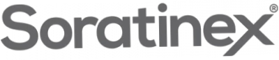 Soratinex