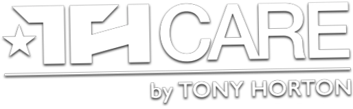 TH Care