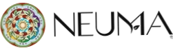 Neuma