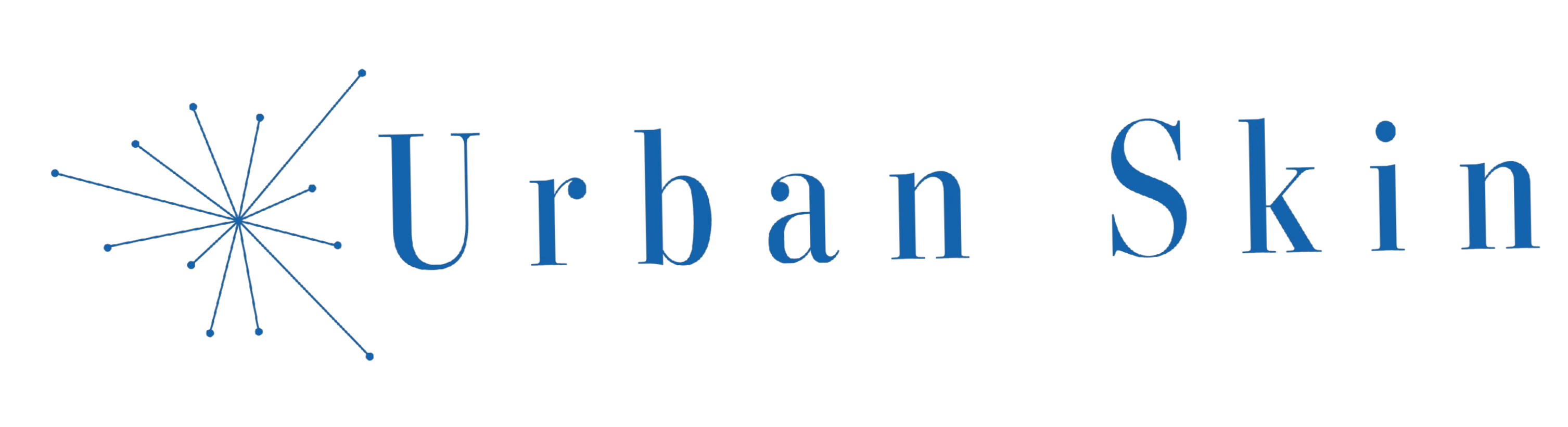 Urban Skin