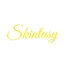 Skintasy