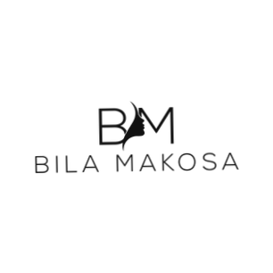 Bila Makosa