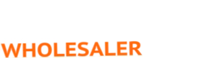 Salonwholesale