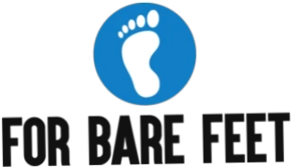 Forbarefeet
