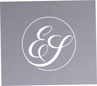 evenskyn