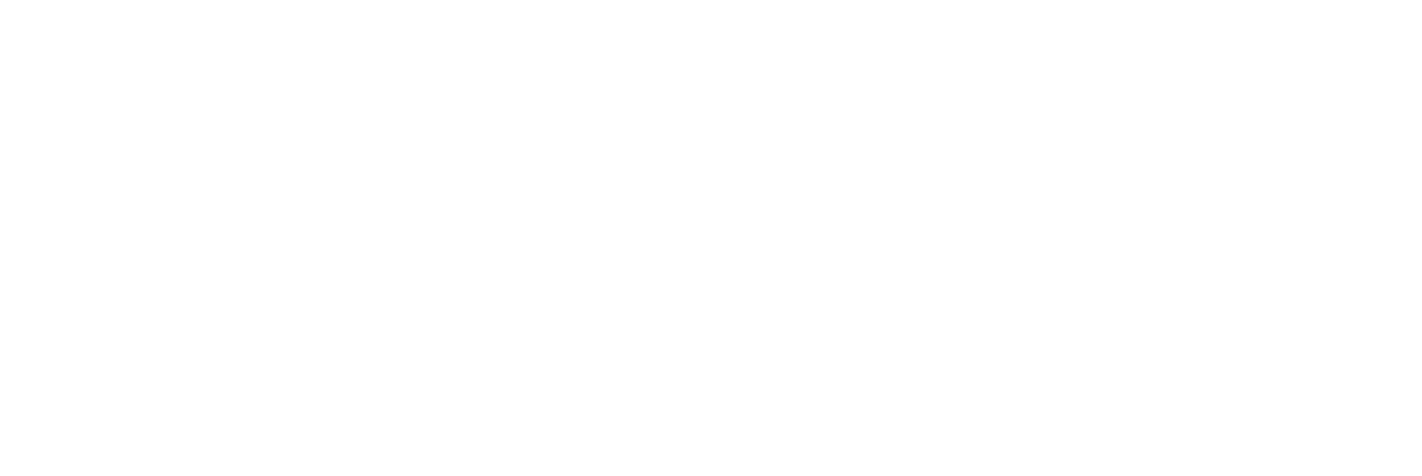 Skylos