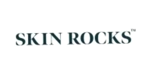 Skin Rocks