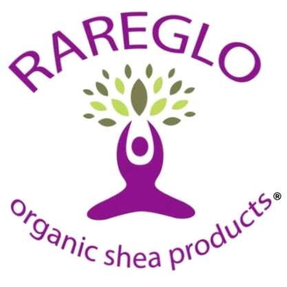 RareGlo