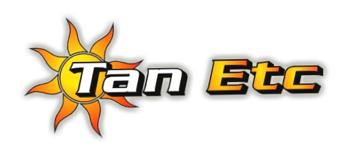 Tan Etc