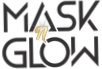 Masknglow