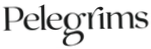 Pelegrims