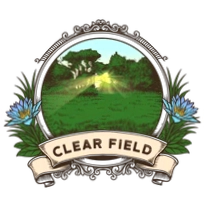 Clear Field