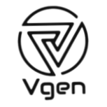 Verelst Genetics