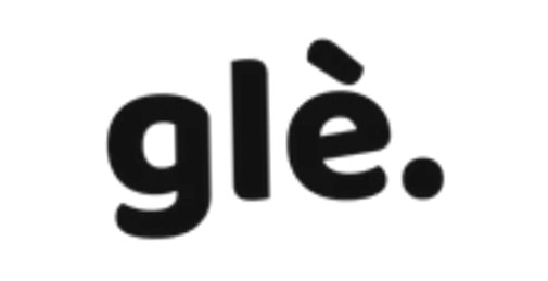 Gle Skin