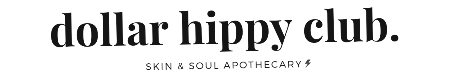 Dollar Hippy Club
