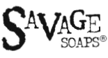 Savage Soaps