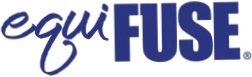 EquiFUSE