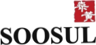 Soosul