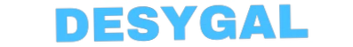 Desygal