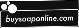 Buy Soap Online