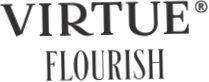 Virtue Flourish