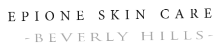 Epioneskincare
