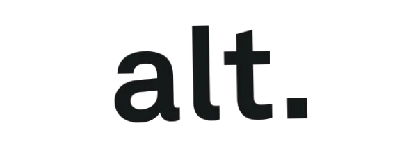 Getalt
