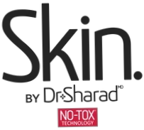 No Tox