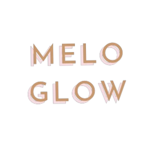 Meloglow