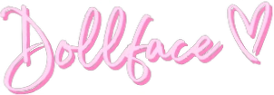 Dollface